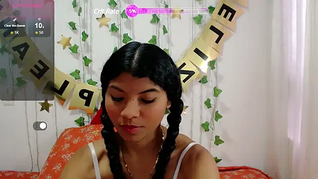Snapshot of mia_grey01 chatting on March 2025 12:01:01 PM mia grey01 online show from March 2025 12:01:01 PM
