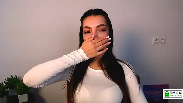 Lexi Jous online show from September 2025 12:28:01 PM