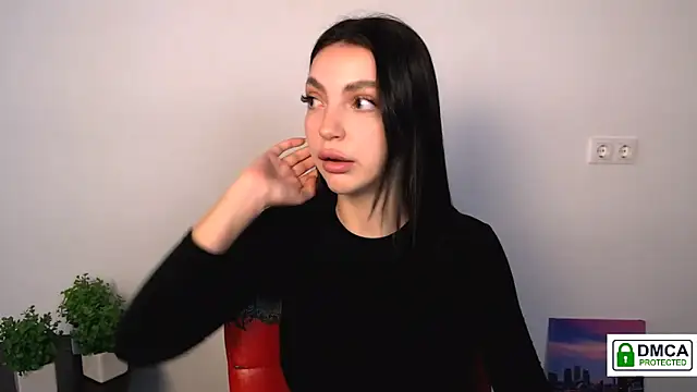 Lexi Jous online show from September 2025 12:18:01 PM