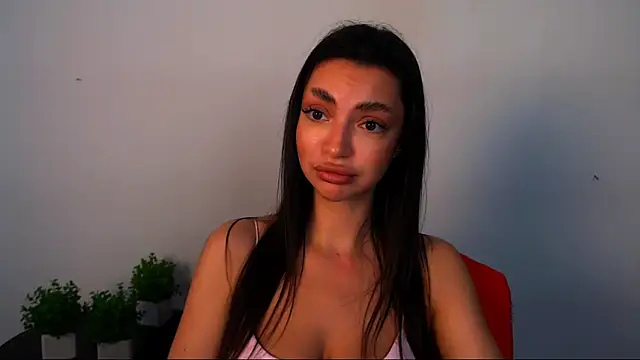 Snapshot of Lexi_Jous chatting on June 2026 10:58:01 AM Lexi Jous online show from June 2026 10:58:01 AM