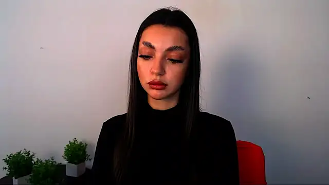 Snapshot of Lexi_Jous chatting on June 2026 11:12:02 AM Lexi Jous online show from June 2026 11:12:02 AM