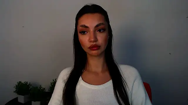 Snapshot of Lexi_Jous chatting on June 2026 10:19:01 AM Lexi Jous online show from June 2026 10:19:01 AM