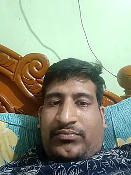 honeyrose765 online show from January 2025 04:16:01 PM