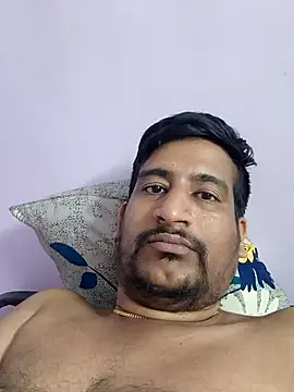 honeyrose765 online show from October 2025 10:32:02 PM