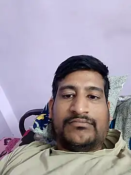 honeyrose765 online show from November 2025 10:37:01 PM