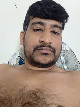 honeyrose765 online show from December 2025 09:22:01 PM