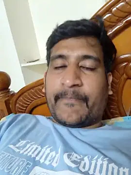 honeyrose765 online show from April 2026 04:04:01 PM