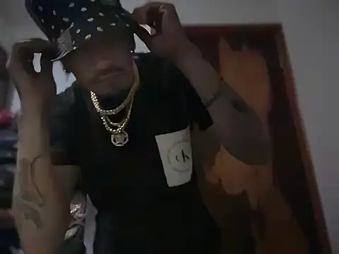 badboy366 online show from February 2026 03:37:01 AM