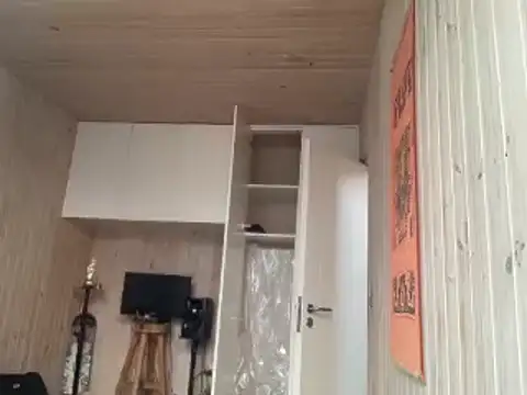 badboy366 online show from March 2026 10:45:01 PM