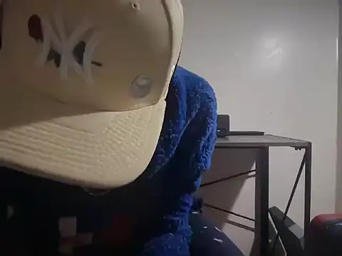 badboy366 online show from March 2026 02:27:02 AM