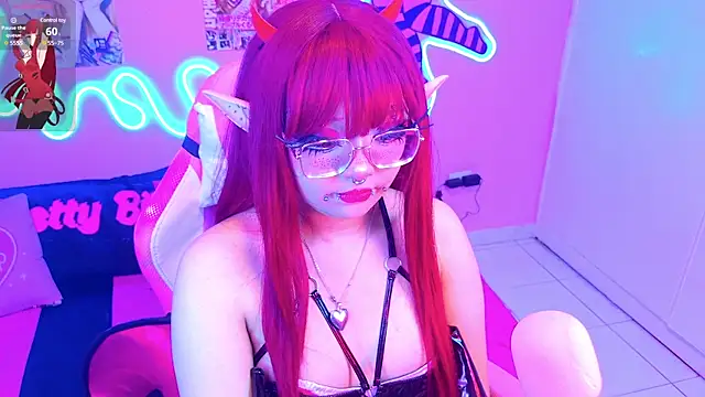 LaytonBox online show from March 2025 09:45:01 PM