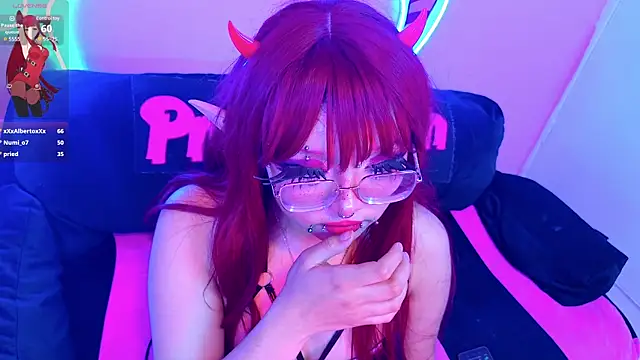 LaytonBox online show from March 2025 07:08:02 AM