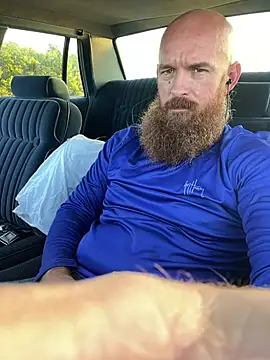 32XRedBeard online show from February 2025 12:39:02 PM