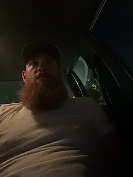 32XRedBeard online show from February 2025 12:27:02 AM