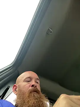 32XRedBeard online show from February 2025 01:17:02 PM