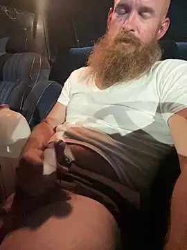 32XRedBeard online show from March 2025 01:54:02 AM