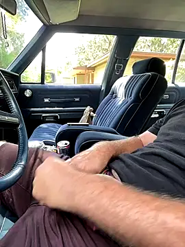 32XRedBeard online show from September 2025 03:34:01 PM