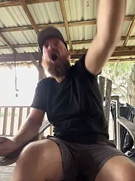 32XRedBeard online show from November 2025 05:24:02 PM