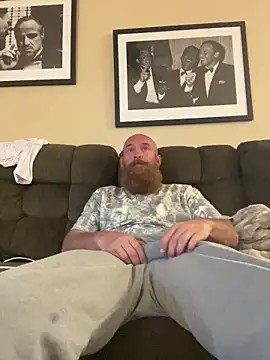 32XRedBeard online show from April 2026 11:58:01 PM