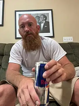32XRedBeard online show from May 2026 12:55:02 PM