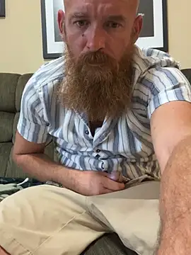 32XRedBeard online show from May 2026 10:48:01 PM