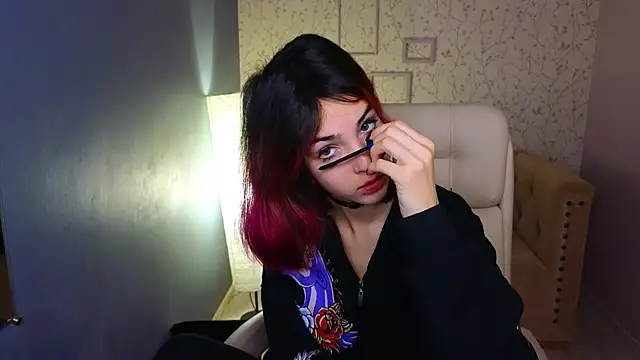 Ink  pleasure online show from January 2025 04:11:01 PM