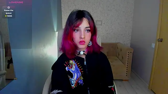 Ink  pleasure online show from January 2025 12:45:01 AM