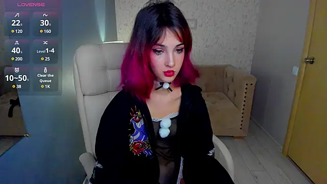 Ink  pleasure online show from January 2025 03:56:02 AM