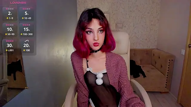 Ink  pleasure online show from January 2025 03:20:01 AM