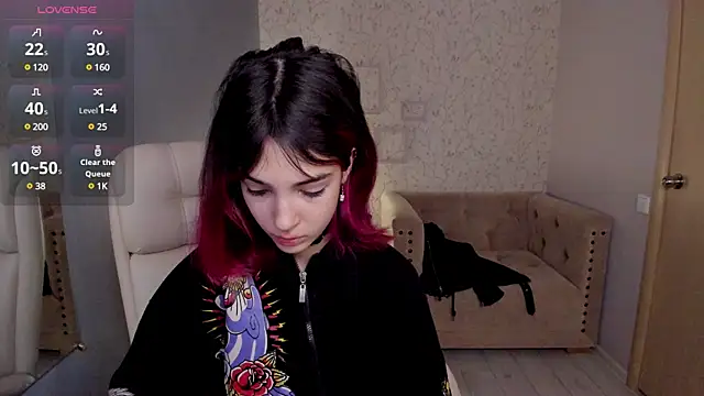 Ink  pleasure online show from January 2025 04:05:01 PM