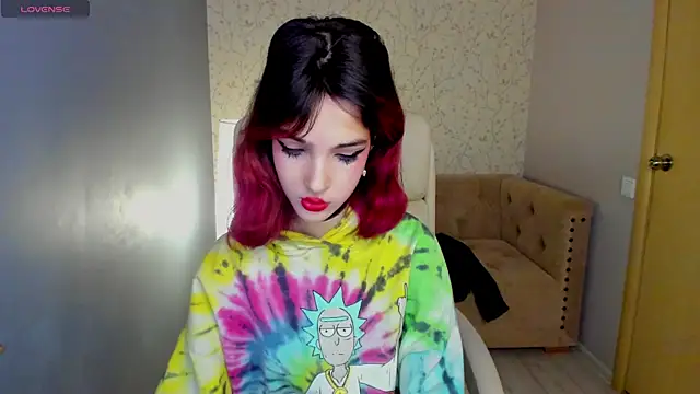 Ink  pleasure online show from January 2025 07:00:02 PM