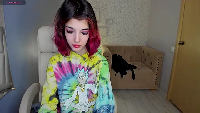 Ink  pleasure online show from February 2025 03:31:02 PM