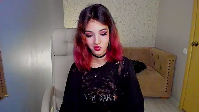 Ink  pleasure online show from February 2025 07:26:01 PM