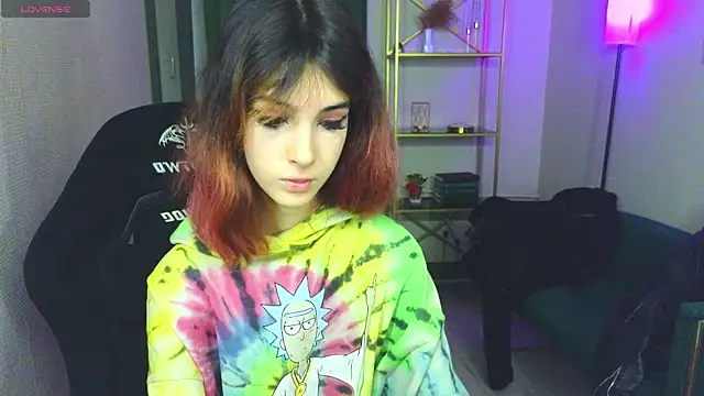 Ink  pleasure online show from March 2025 09:16:02 PM