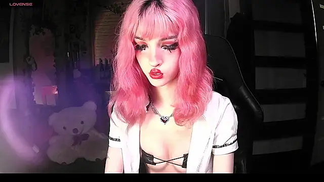 Ink  pleasure online show from September 2025 11:19:01 PM