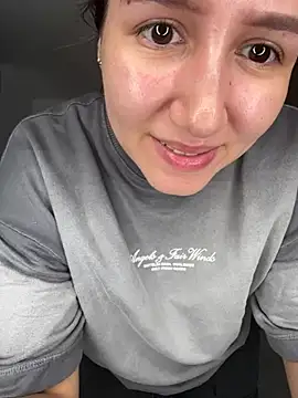 Jullya x online show from March 2026 09:29:01 PM