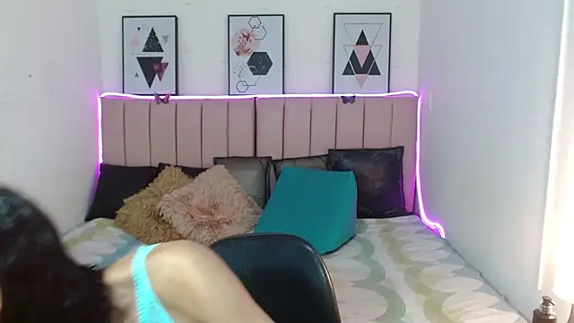 Corey Bless online show from September 2025 11:12:02 AM