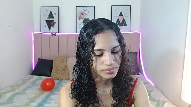 Corey Bless online show from September 2025 11:22:02 AM