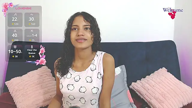 Corey Bless online show from March 2026 11:04:01 AM