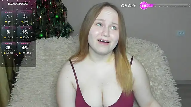 Snapshot of Llayna chatting on January 2025 03:04:01 PM Llayna online show from January 2025 03:04:01 PM