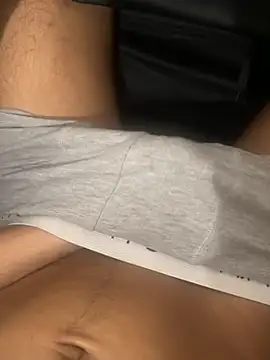 mdnn77 online show from February 2025 04:01:02 PM