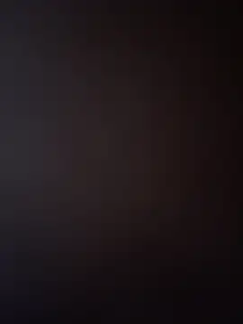 mdnn77 online show from February 2025 04:07:01 AM