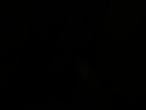 mdnn77 online show from February 2025 02:39:02 AM