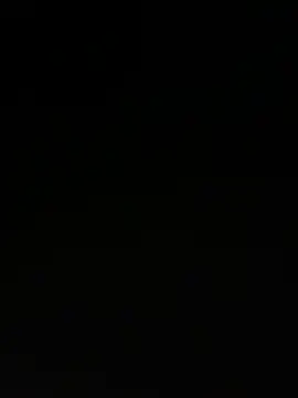 mdnn77 online show from March 2025 10:59:01 PM