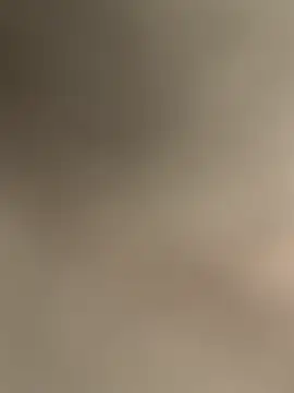 mdnn77 online show from November 2025 05:40:02 AM