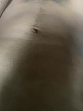 mdnn77 online show from November 2025 10:50:02 AM