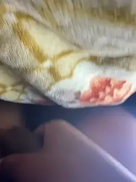 Snapshot of jujufoyo67 chatting on March 2026 10:43:02 PM jujufoyo67 online show from March 2026 10:43:02 PM