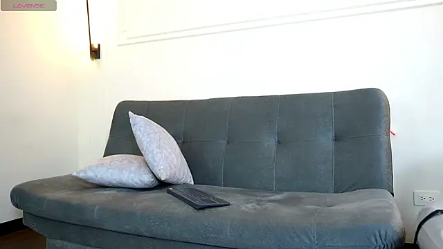 Tommy18   online show from February 2025 10:11:02 AM