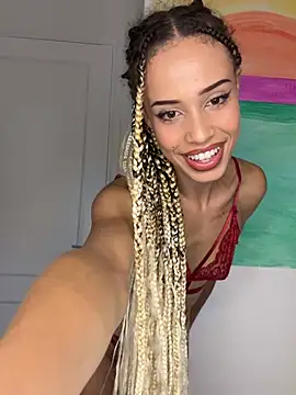 Snapshot of __KAMI__ chatting on July 2026 08:47:01 PM KAMI online show from July 2026 08:47:01 PM