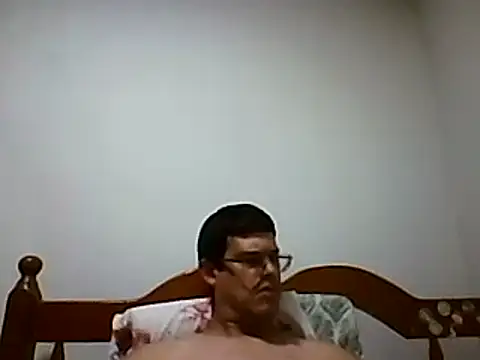 AgneloFly online show from February 2025 01:43:01 AM